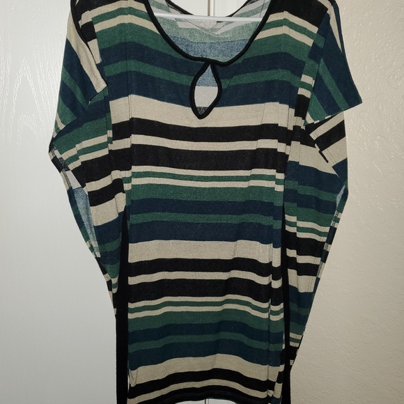 Clothes - Picture 12 of 16